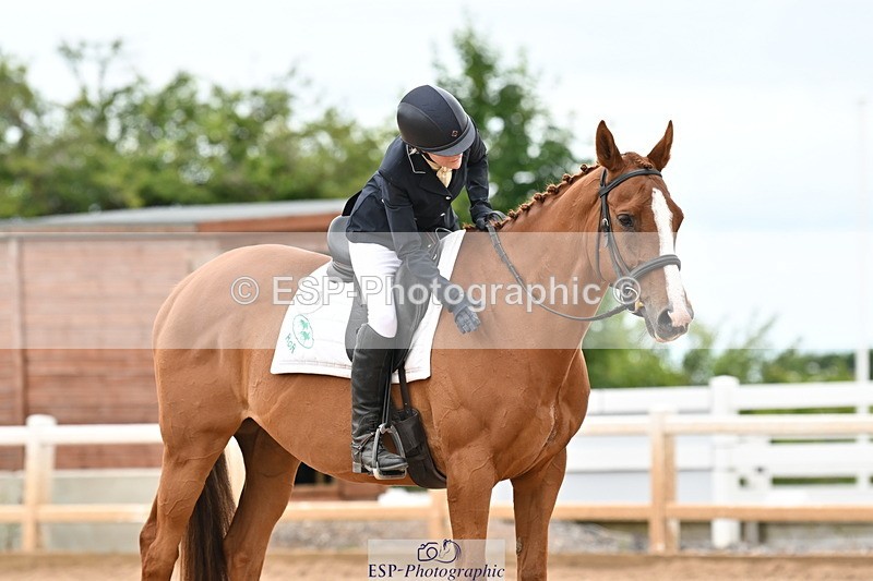 240622A-135028-11198 - Cls 4B+C Prelim 18 RoR