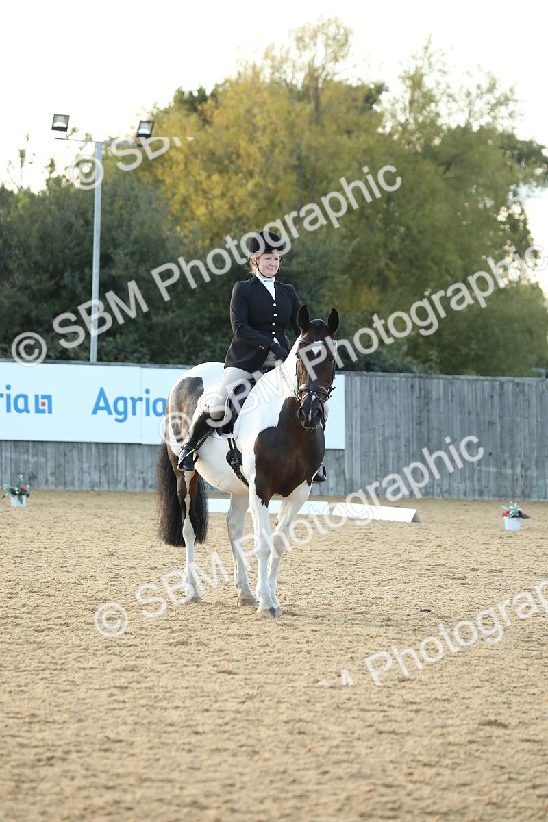SBM_30612 - D20 - Grand Tour Championship - Elementary 44