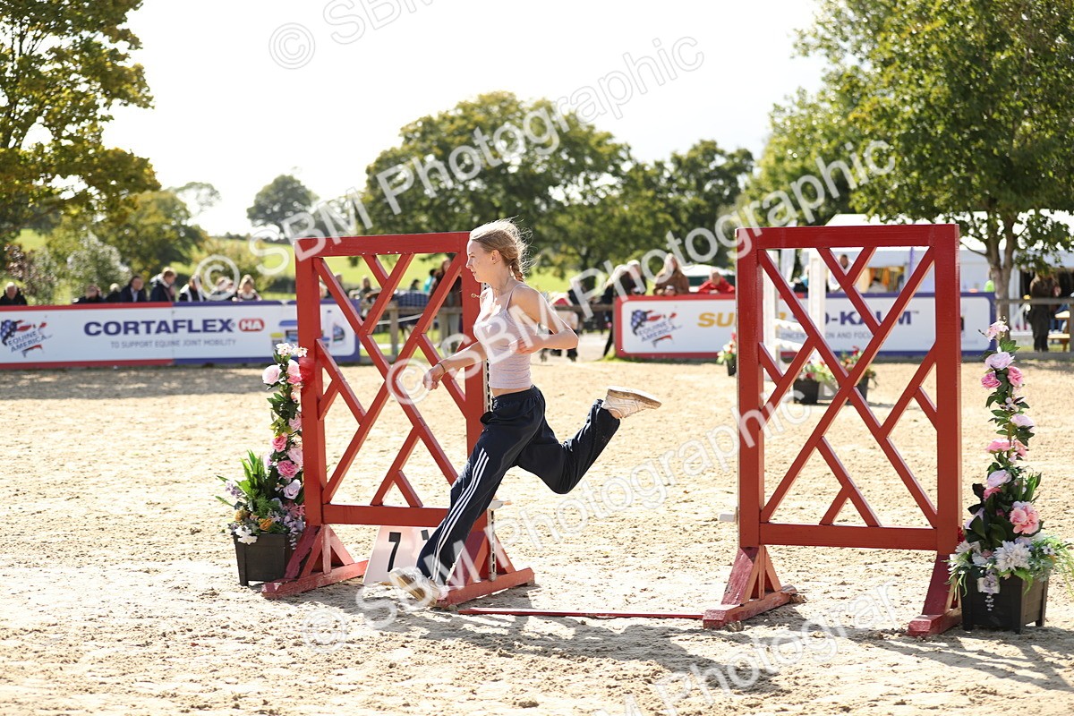 SBM_47119 - J47 - Ride and Run 60cm75cm