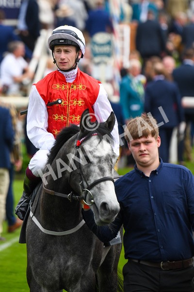 180523-Race 5-Great State-0612 - Race 5 4.10pm British EBF 40th Anniversary Westow Stakes