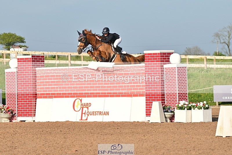 240510A-185352-10393 - Cls 25 Puissance