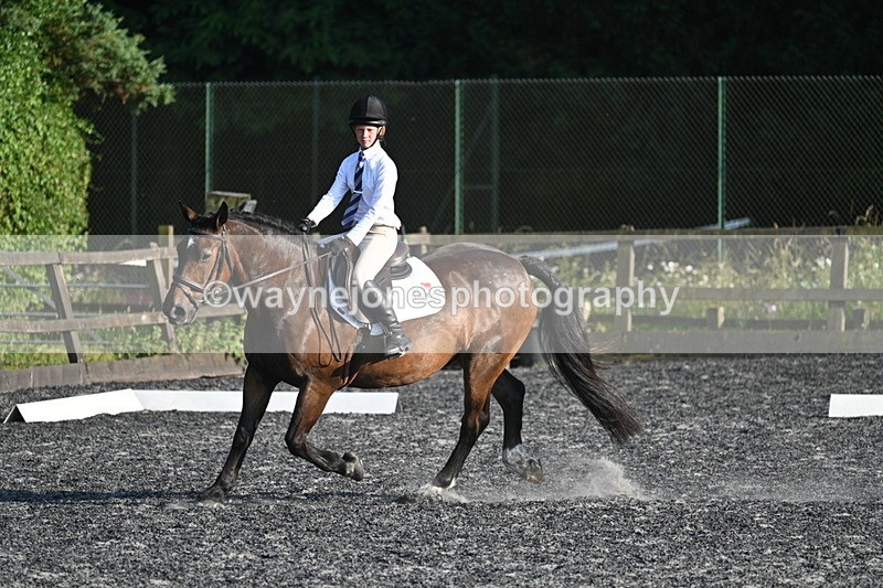 WJ7_9577 - Time 18:44 to 19:18