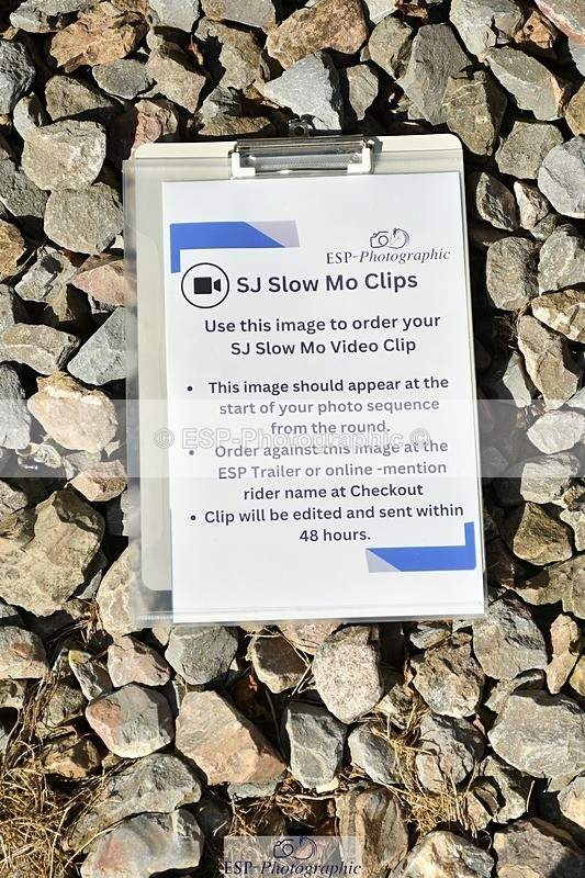 250329-102644-03773 - Cls 20 British Novice and 90cm