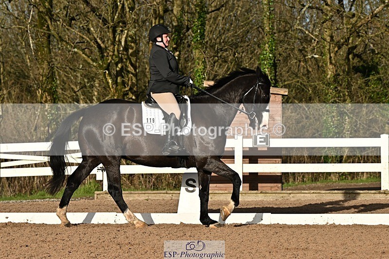 241214-132617-02427 - 119-Rosey.Bradburn-High.Spirits.II