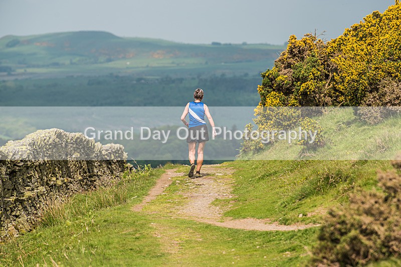 Two Tops-903 - Two Tops Fell Races (Junior & Senior) Saturday 20th May 2023