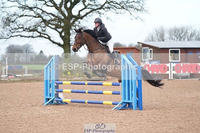 260222-114521-03608 - Class 29 - 31 Club and Schools 80cm