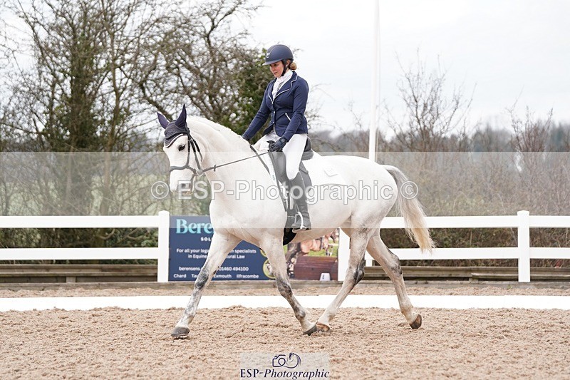 250322-123152-00370 - DR Novice 2 Test