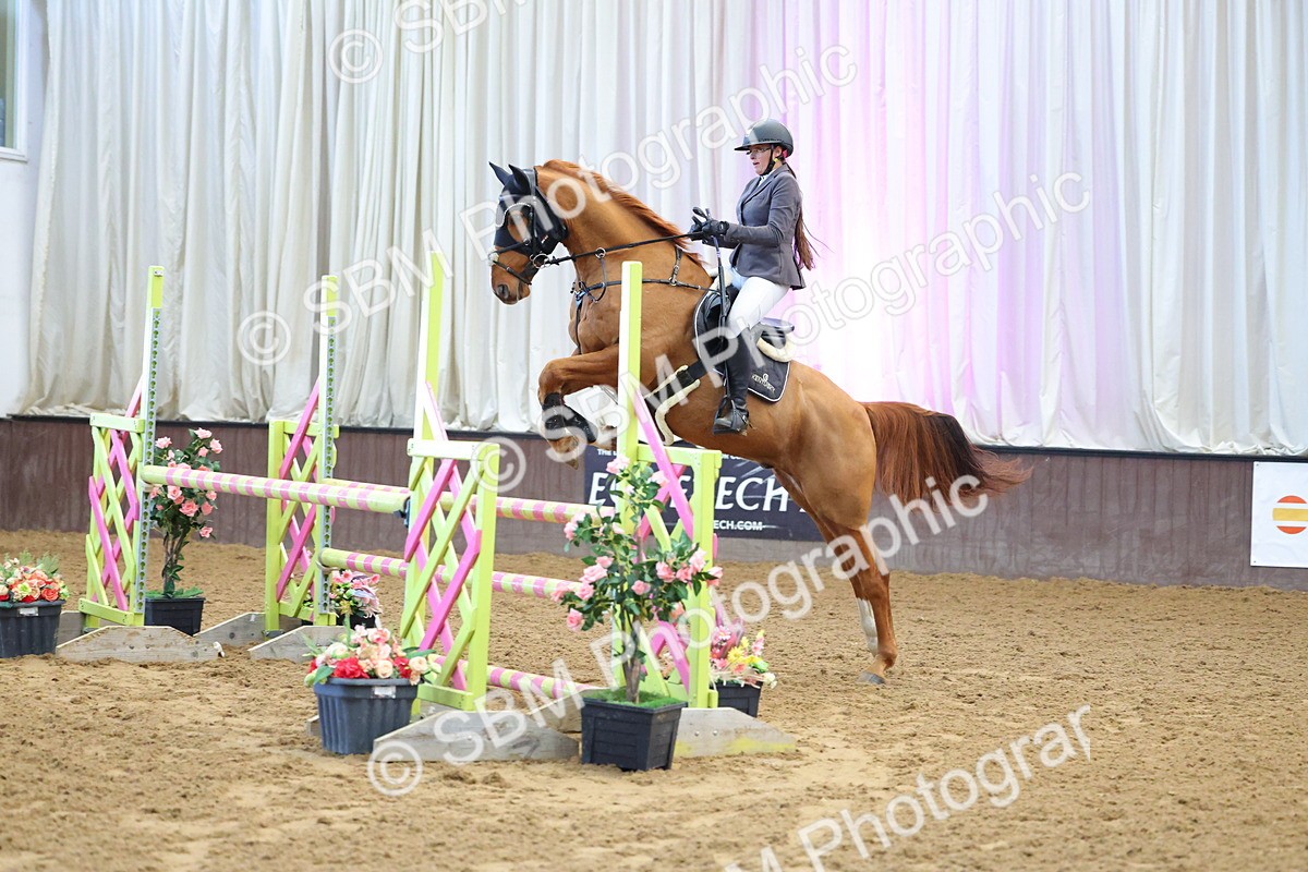 SBM_002368 - Class 9 - Senior Discovery 1.00m