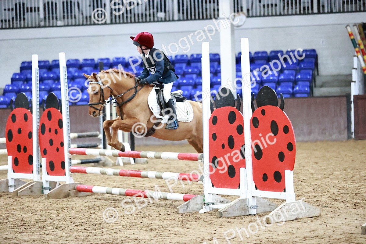 SBM_001164 - Class 4 - 70cm