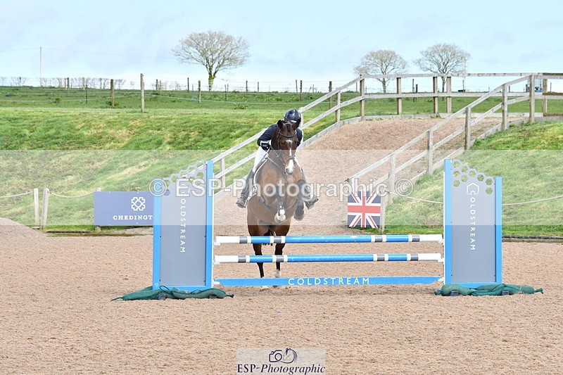 240323A-135918-00740 - SJ 80cm