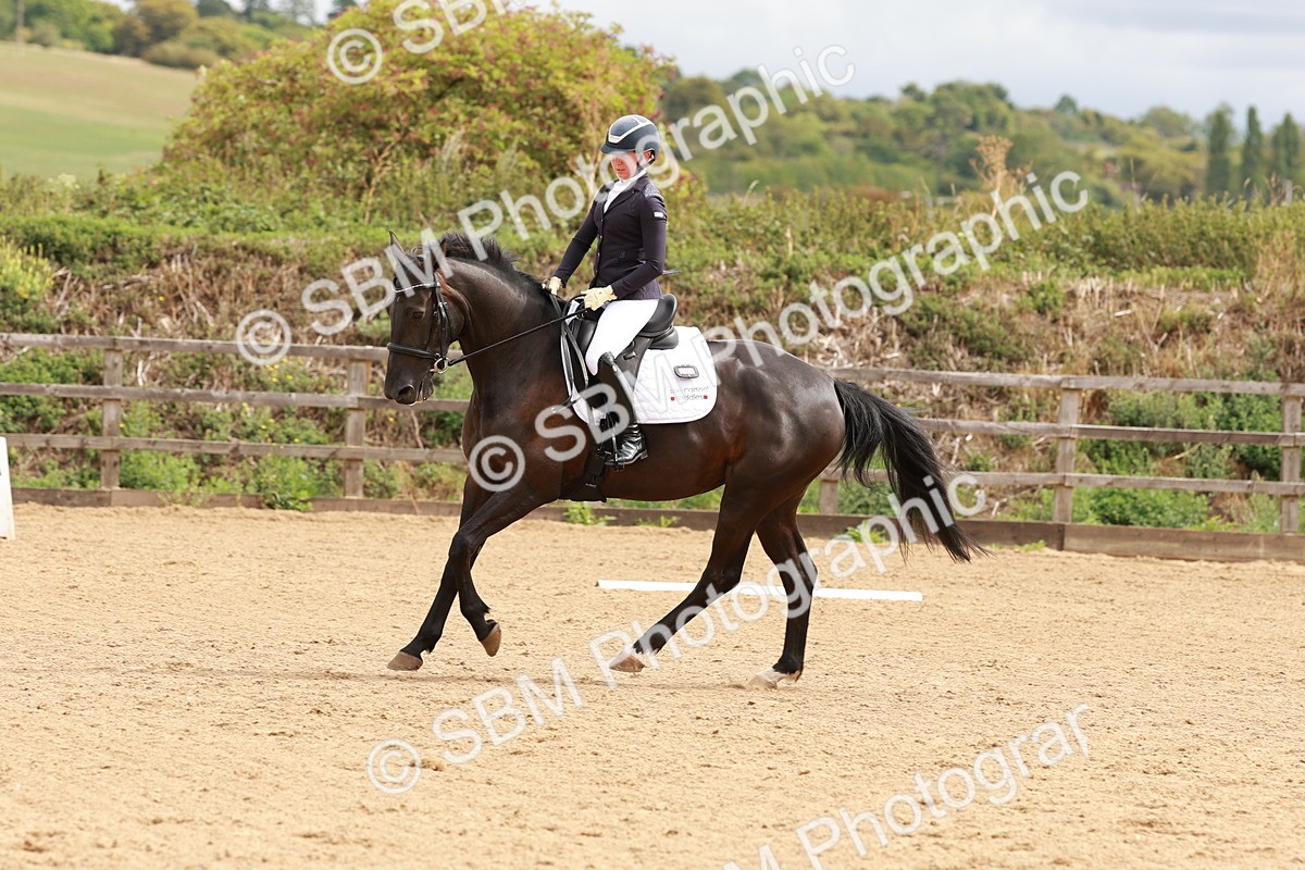 SBM_001374 - Prelim 2