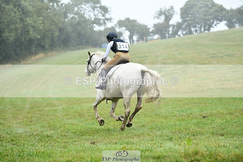 250830-144020-04542 - G-314-Jessica.Branton