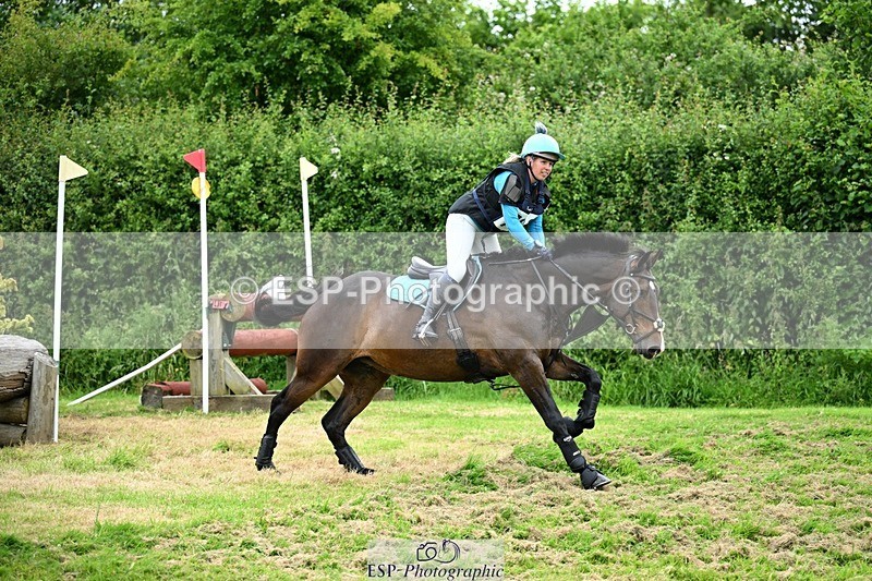 240623-135120-04282 - BE 80 XC 13-00 to 13-45