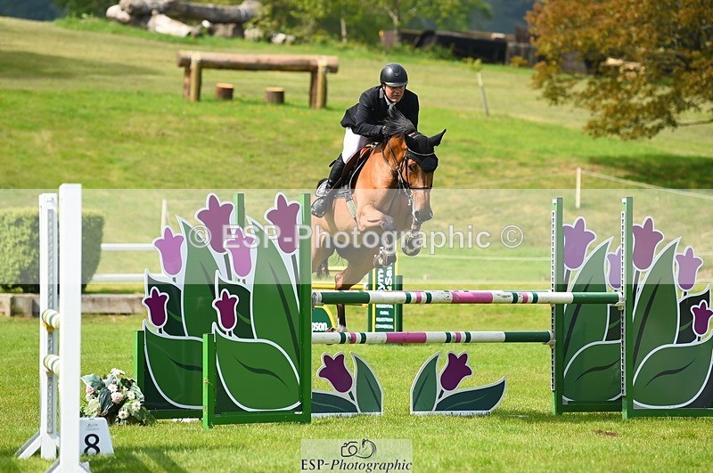 230514-150414-12082 - Cls 31 6YO Final