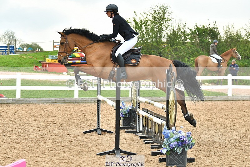 230504A-094927-00210 - Cls 1 British Novice & Open