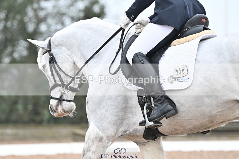 240217A-114325-02006 - 230-Sonya.Fitch-Peyton-Dinnarthal.Buzzard