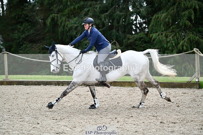 240324-110509-02193 - Cls 8 Discovery & 1m Open