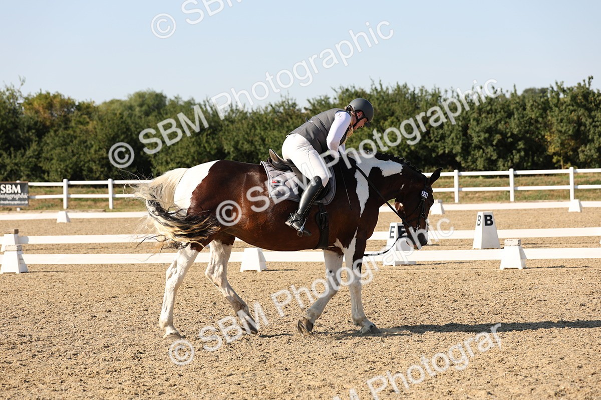 SBM_007009 - Prelim 4 - 15.56-17.51