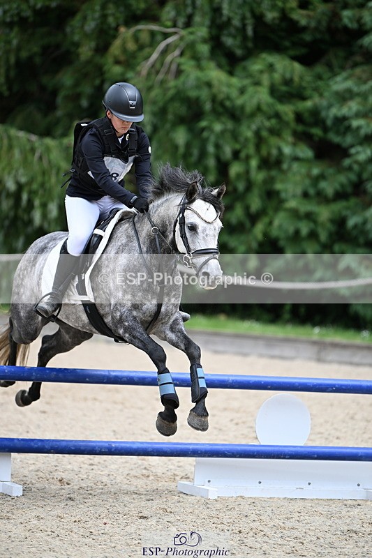 250622A-134123-01933 - 70cm