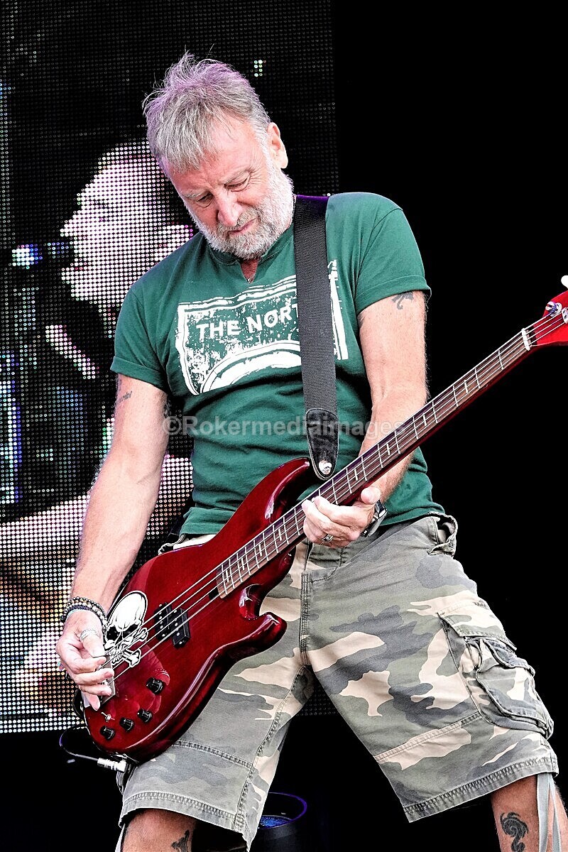 _DSC0457 - REWIND 2021