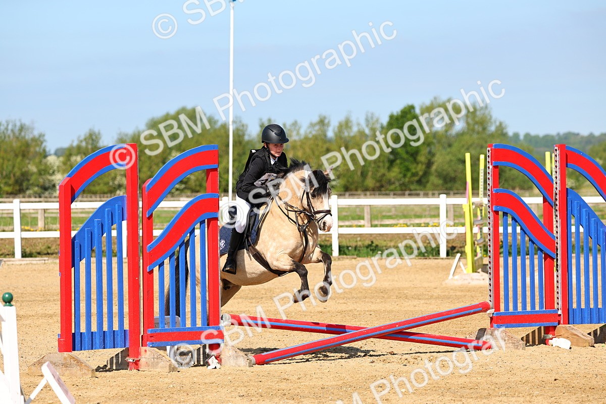 SBM_006733 - Class 3 - 60cm