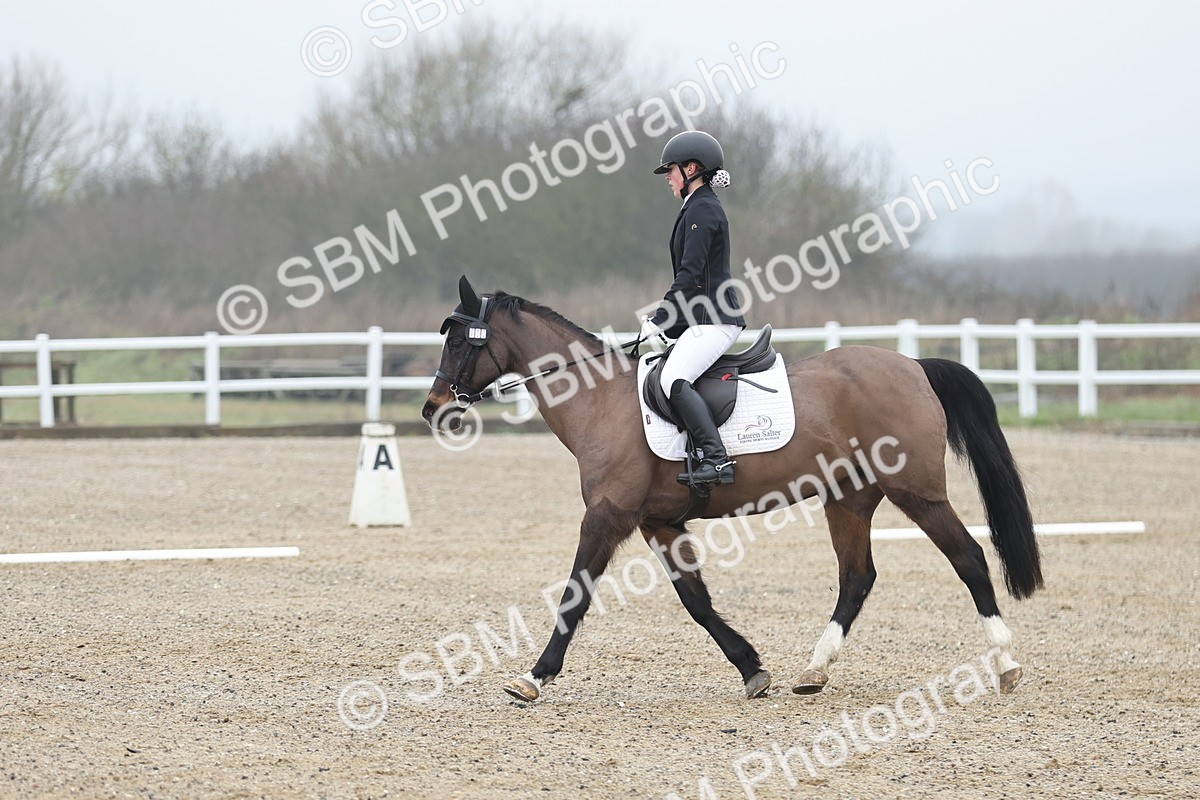 SBM_000217 - Class 1-9 - Intro 2