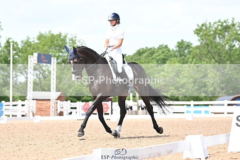 240621A-142311-03900 - Cls 11 BD Medium 73