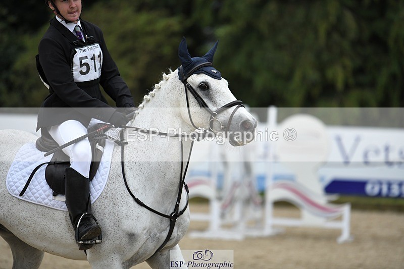 230827-111041-23423 - SJ 10 to 11.30 coursewalk