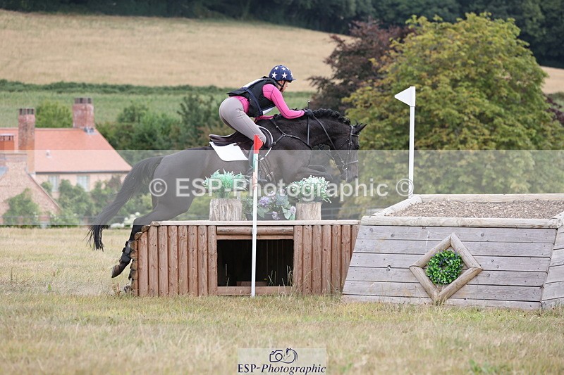 250802A-124755-03623 - C-129-Sally.Crane-FLORANCE