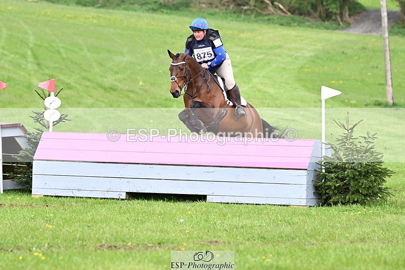 250419-174710-14540 - 875-Georgina.Brown-BALLYCREEN.MILADY