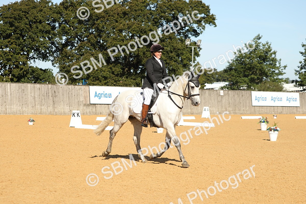 SBM_18763 - D10 - Small Tour Championship - Prelim 2