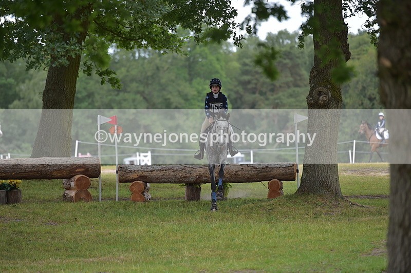 NGP_8257 - Time 12:08 to 12:15