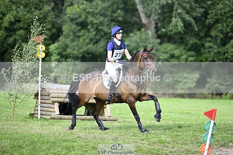 240803-163735-10004 - 279-Rhiannon_Coleman-RAGTIME_KISS_ME_K