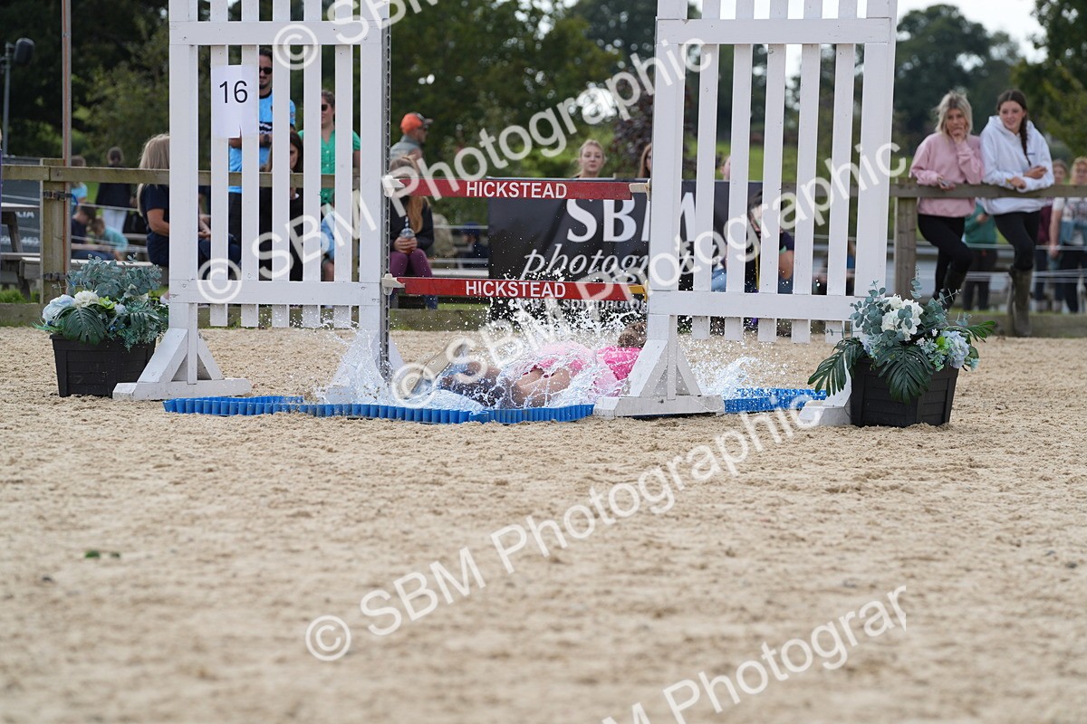 SBM_45414 - J47 - Ride & Run Open 60cm & 75cm