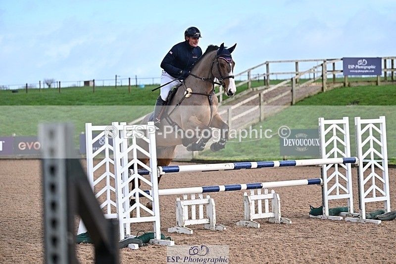 260211-105944-00181 - Cls 2 Discovery and 1m