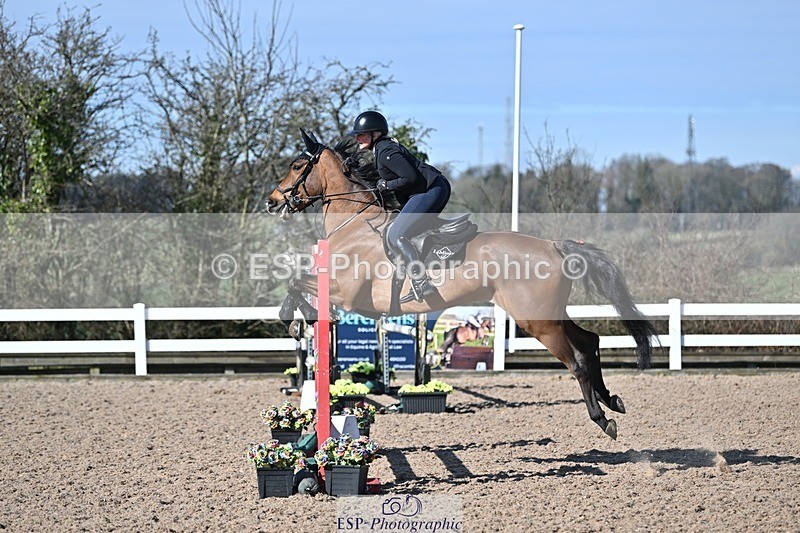 250314-105645-00110 - Cls 2 British Novice and 90cm