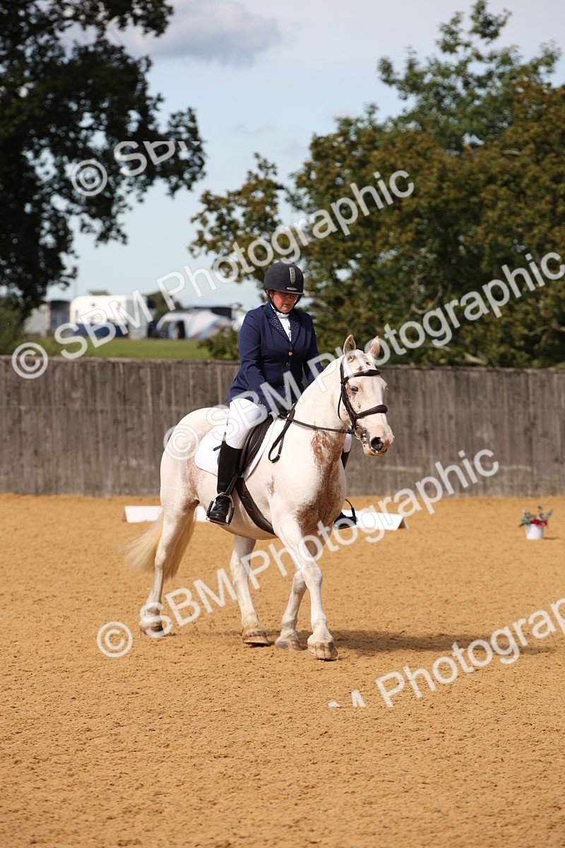 SBM_21738 - D5 - Small Tour Championship - Intro C