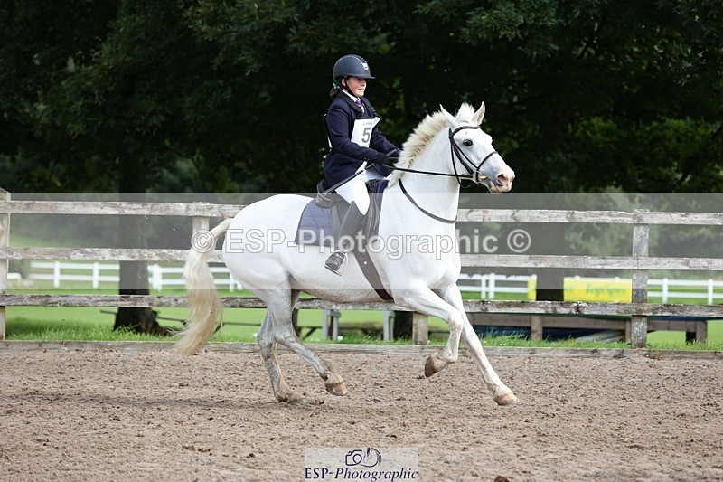 230826-101404-14254 - Round 1 9.40 to End