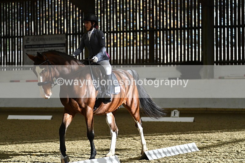 WJ5_7075 - Class 2 Intro Test 2