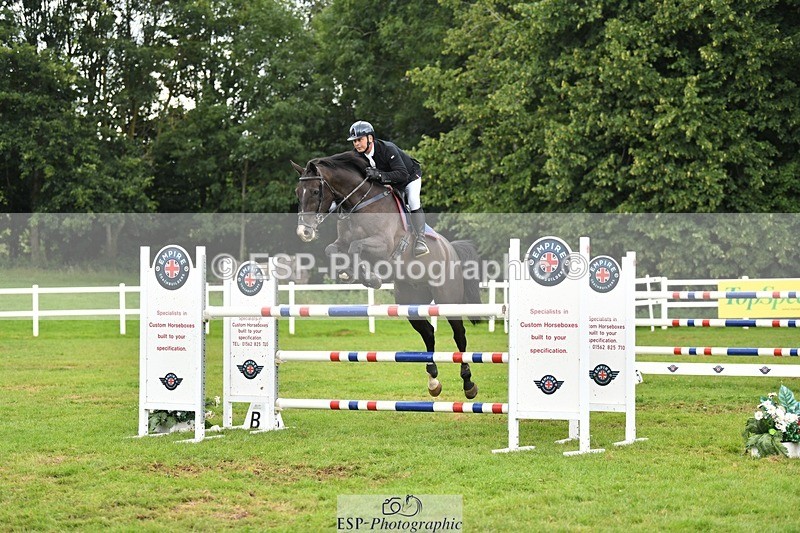 230712-135044-24277 - Cls 51 1.30m Open