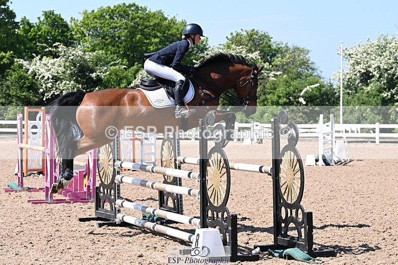 250514-113620-00259 - Discovery and 1m Open