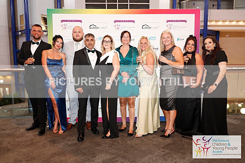 _09I1867 copy - The CYP Awards 2025