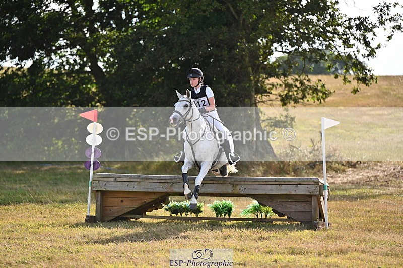 250803A-172920-18056 - R-812-Honey.Rogers-TREWITHIAN.JAY.TWO.OH