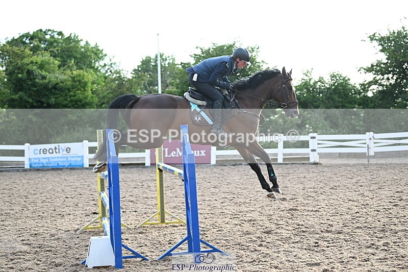 240611A-195218-01455 - 1m