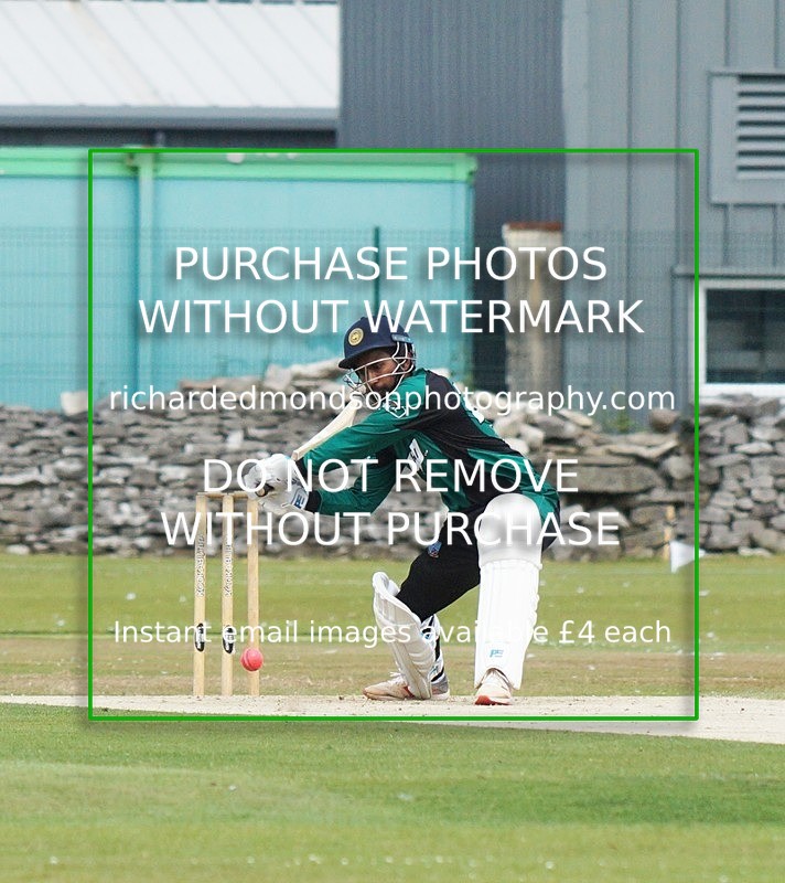 DSC03353 - Kendal T20 v Fulwood & Broughton