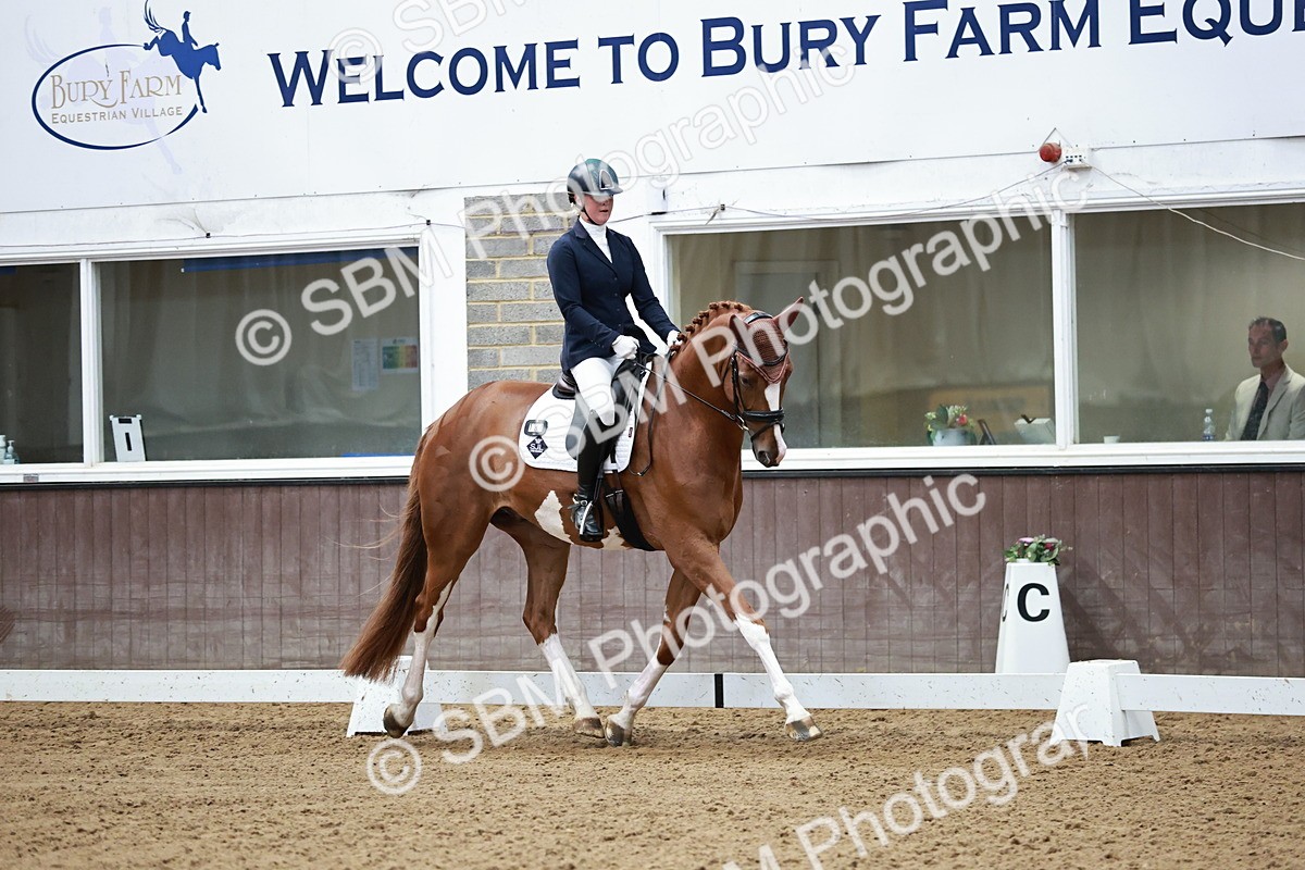 SBM_000473 - Class 1 - Prelim 6 Gold - 11.24-12.40