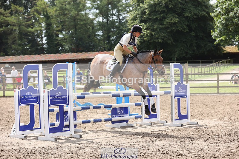 240804-121300-13061 - 506-Janine_Paterson-LAHINCH_TEDDY