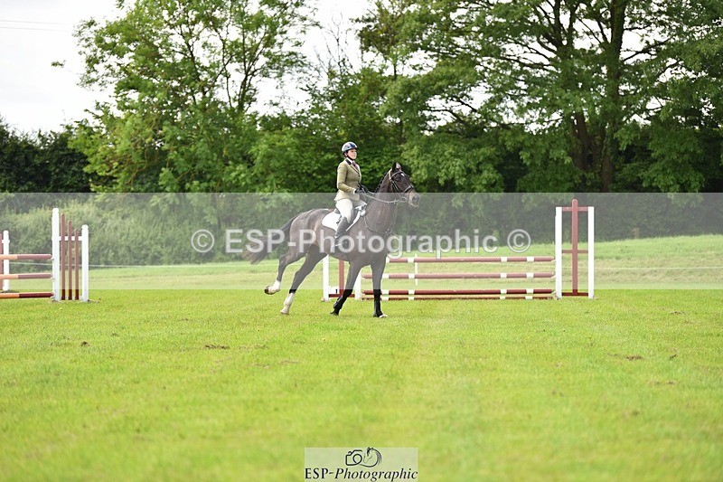 240523B-113054-01987 - 5 Year Old