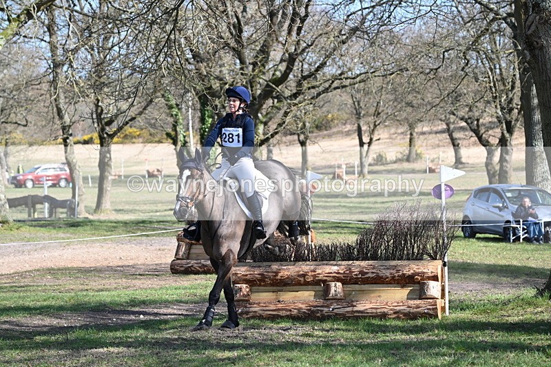 WJ6_4526 - Time 13:47 to 14:08