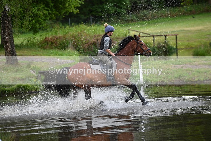 WJ5_5419 - Time 13:23 to 13:46